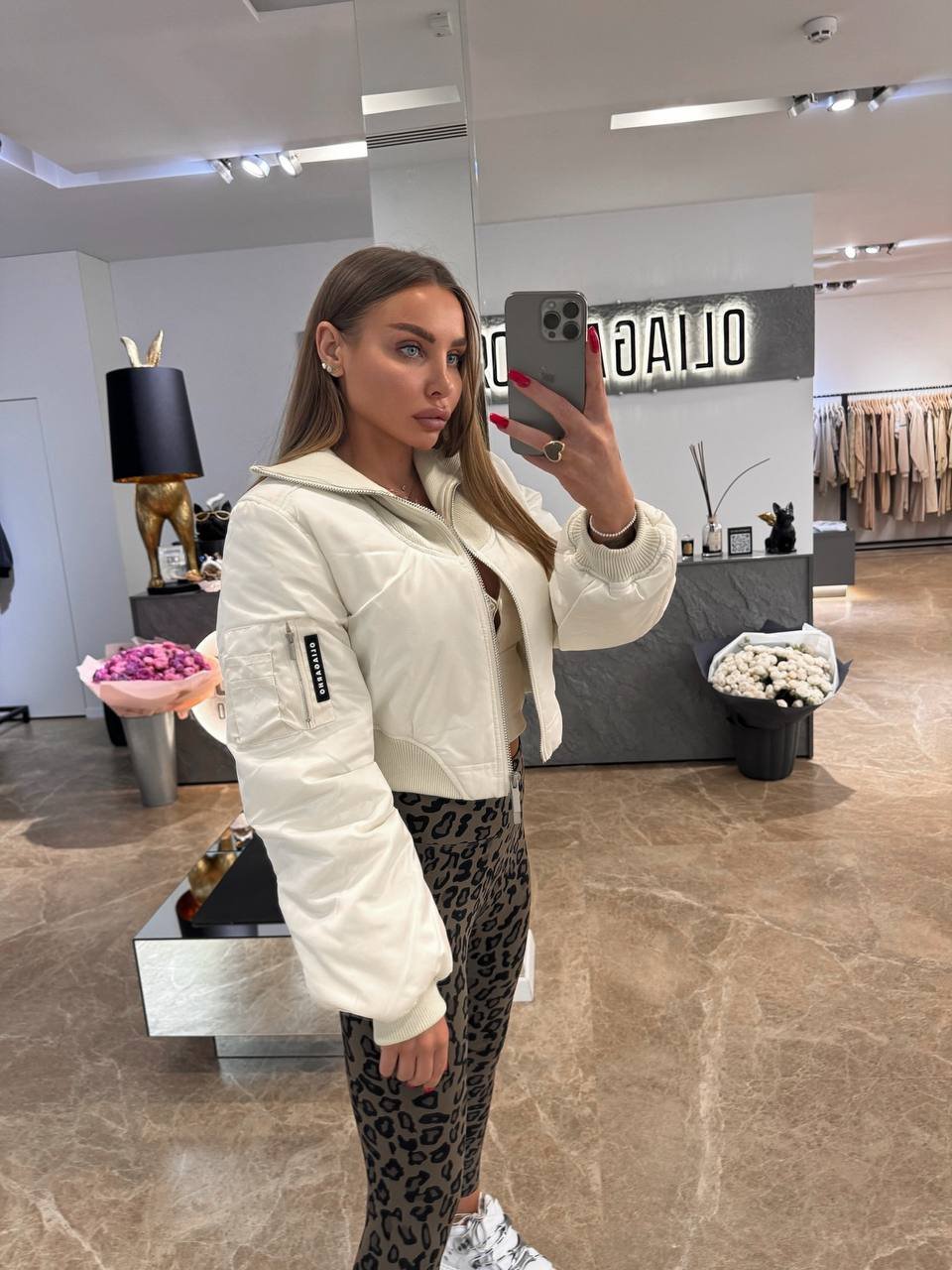 photo_2024-04-29_14-27-46