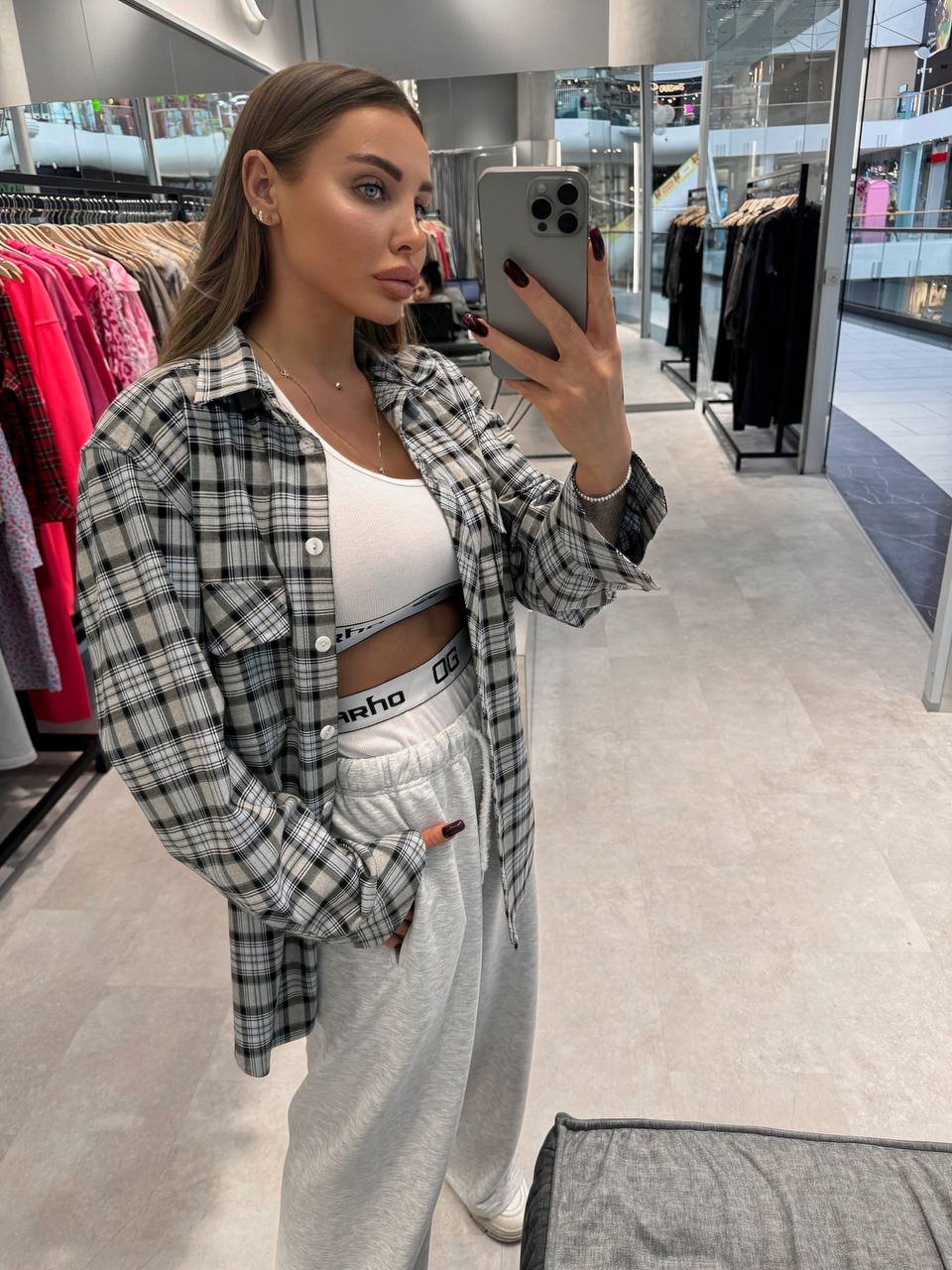 photo_2024-05-22_09-45-14