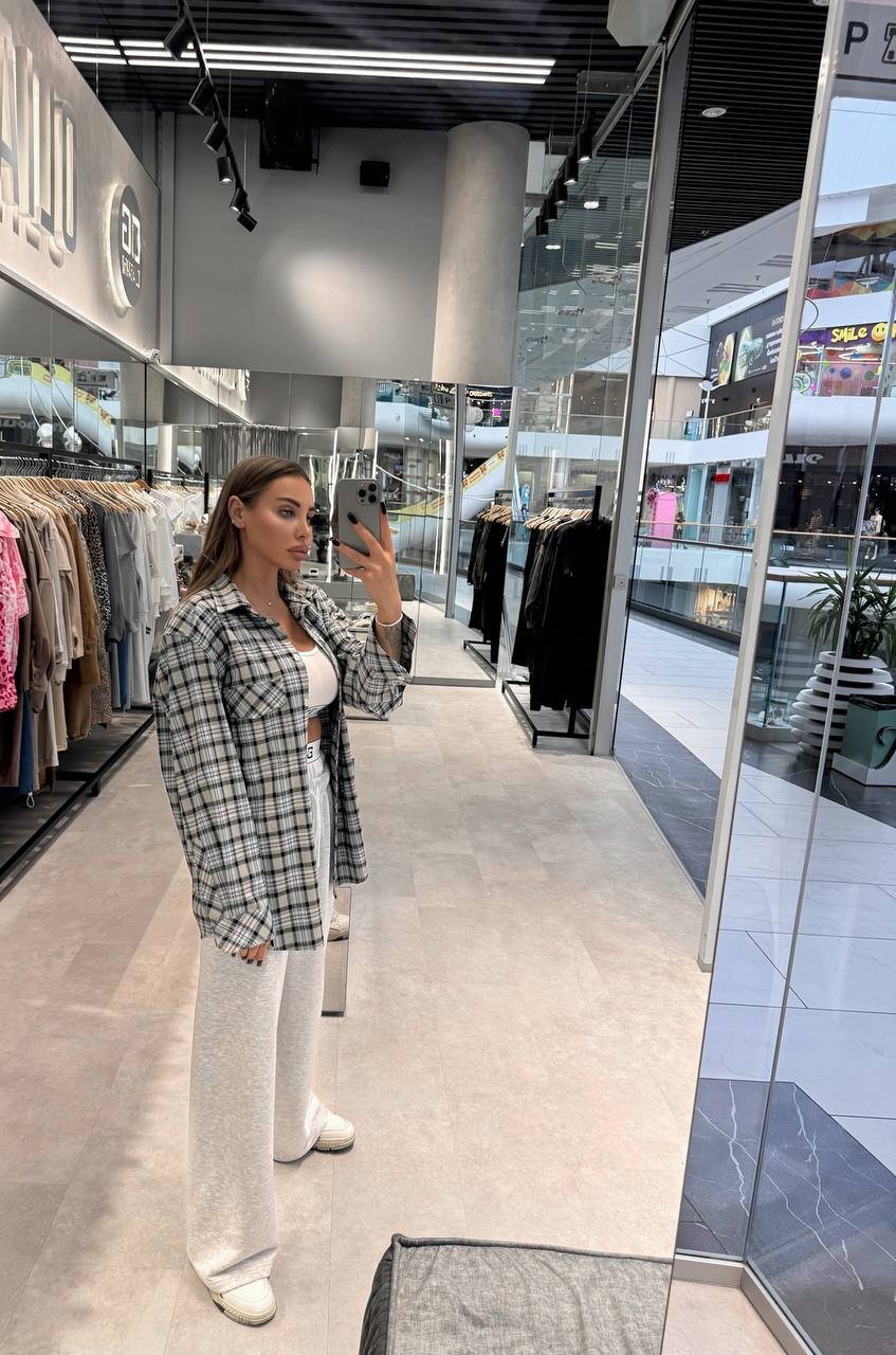 photo_2024-05-22_09-45-19