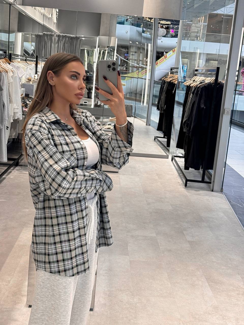 photo_2024-05-22_09-45-21