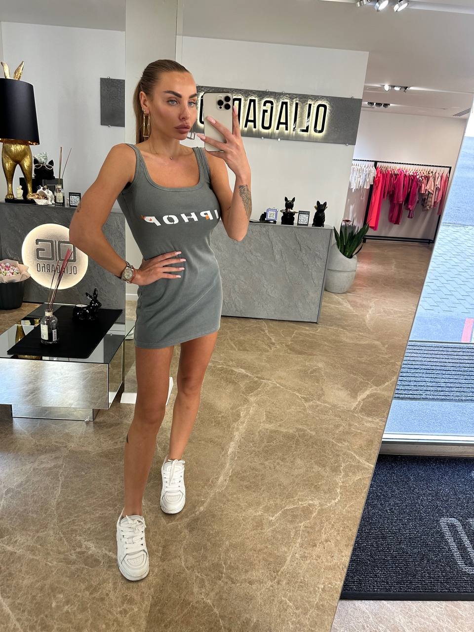 photo_2024-07-09_16-13-48