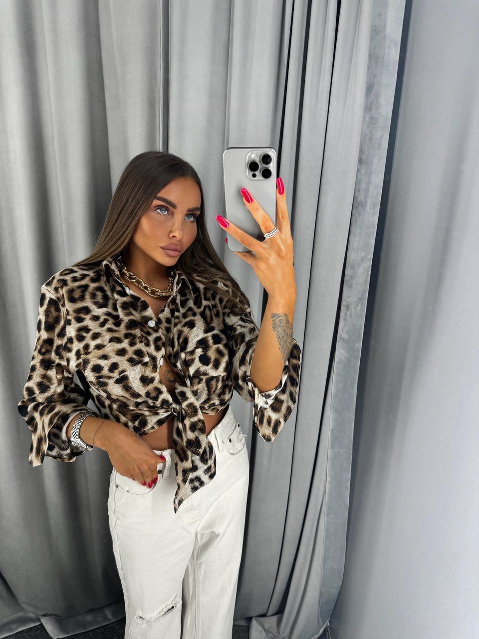 photo_2024-04-07_08-40-08