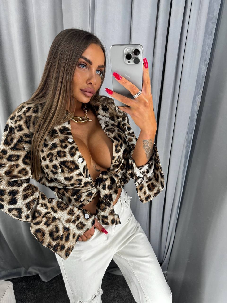 photo_2024-04-07_08-40-23