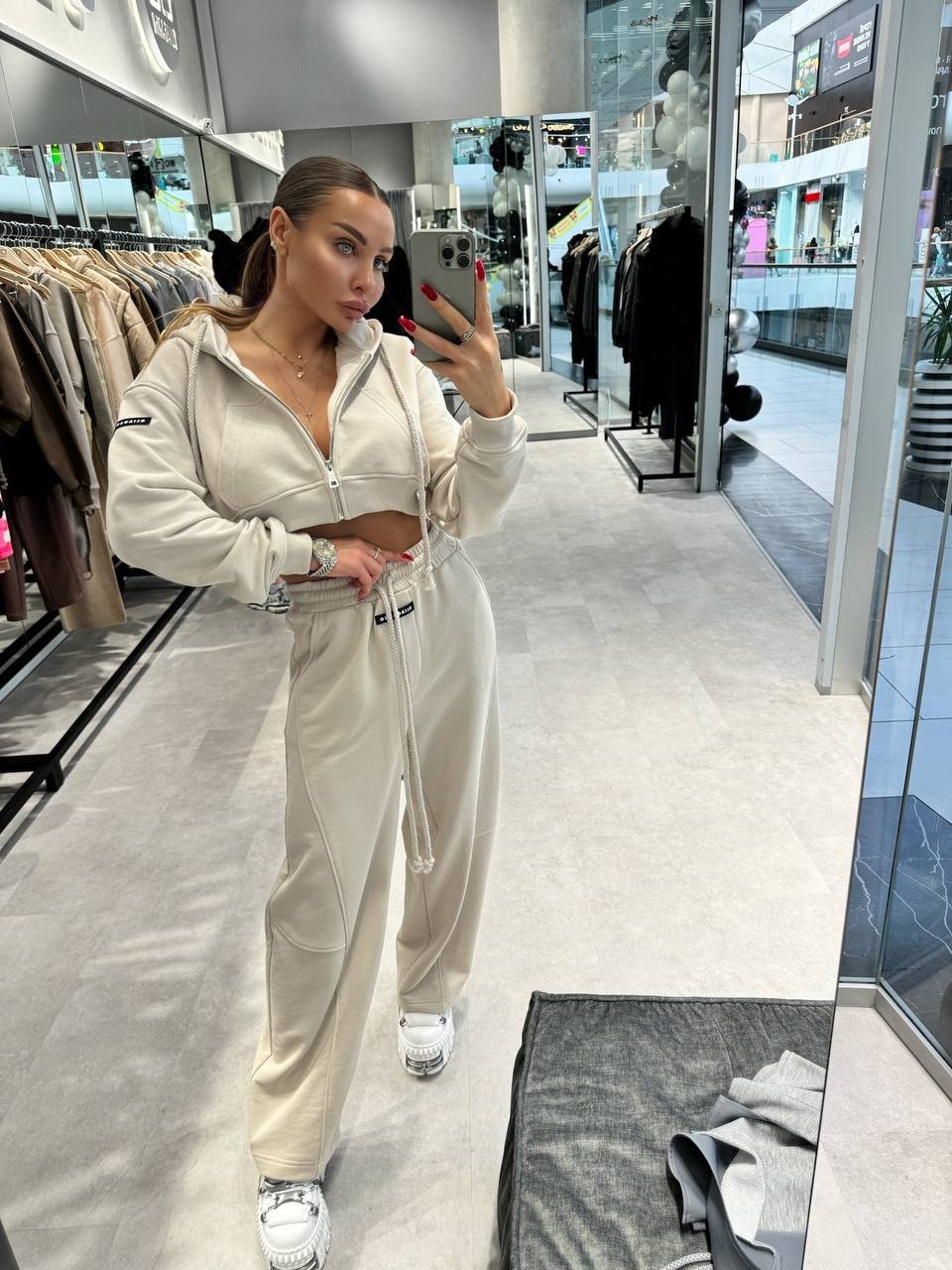 photo_2024-04-07_08-41-40