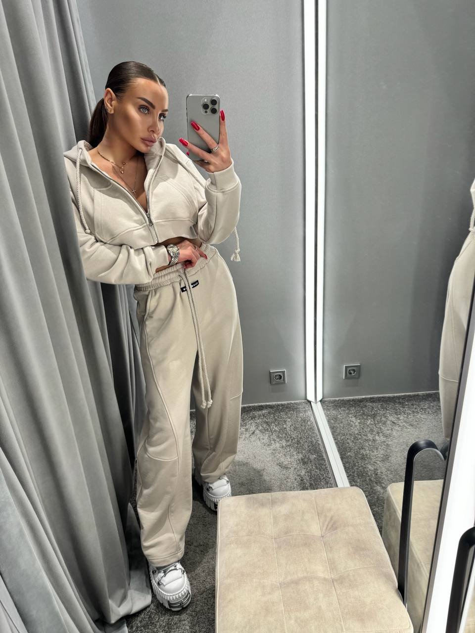 photo_2024-04-07_08-41-41