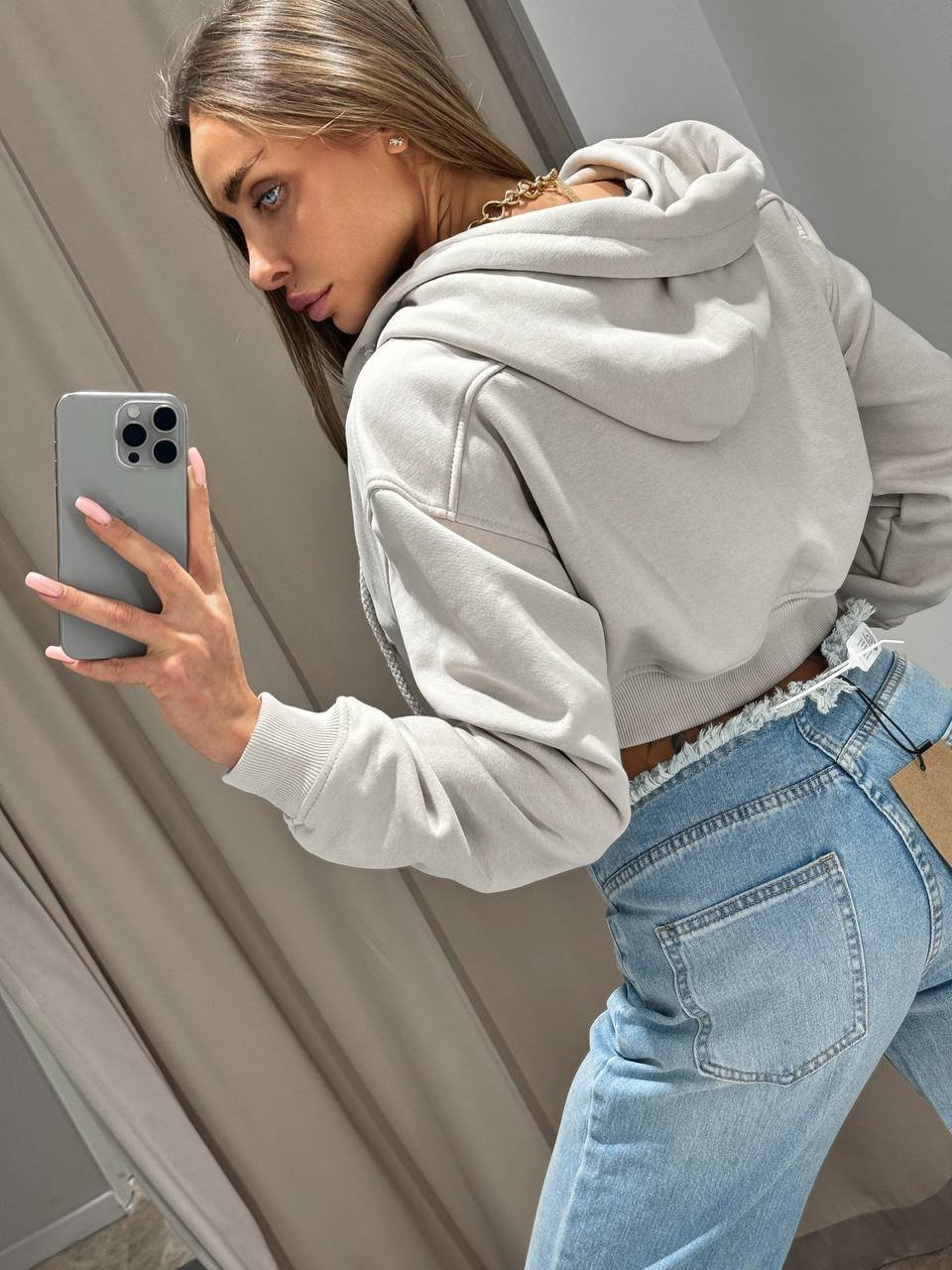 photo_2024-04-07_08-43-59