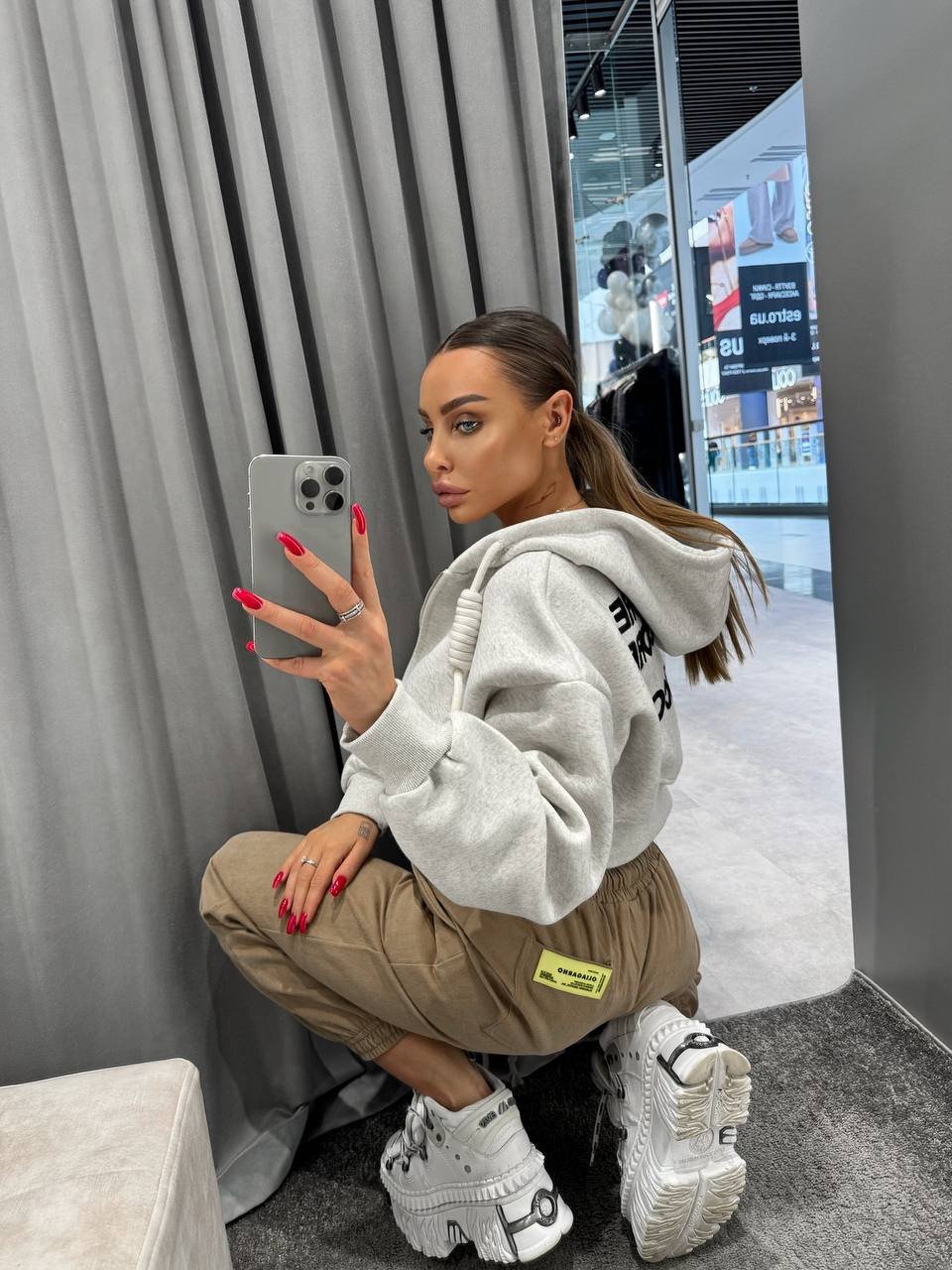 photo_2024-04-10_12-42-53