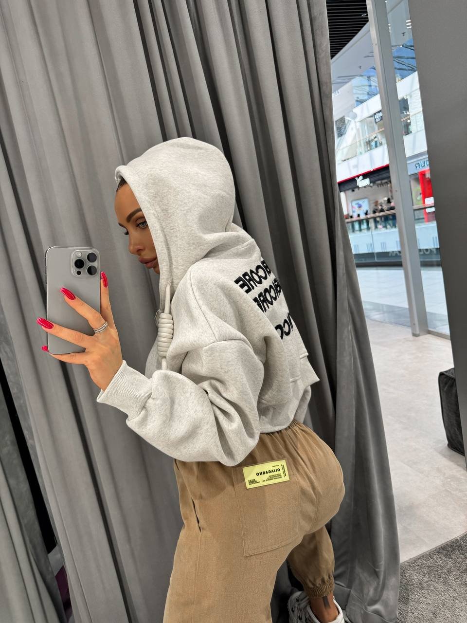 photo_2024-04-10_12-42-55