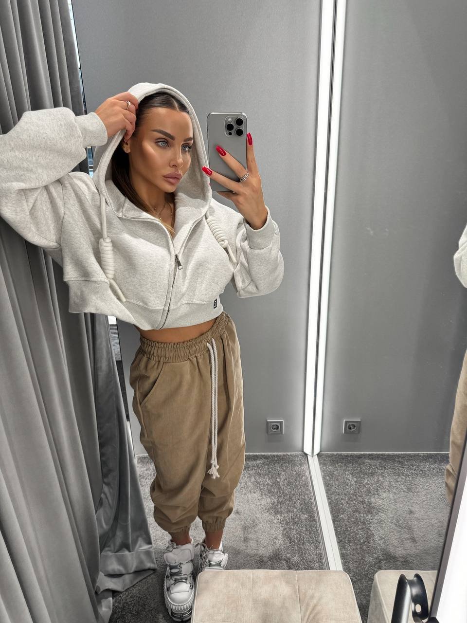 photo_2024-04-10_12-42-58