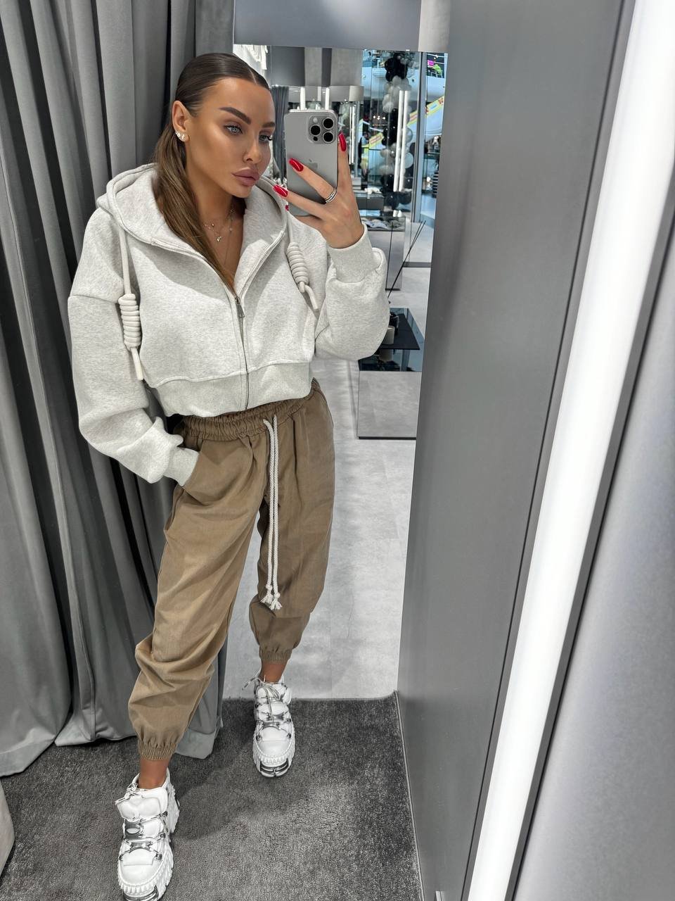 photo_2024-04-10_12-43-06