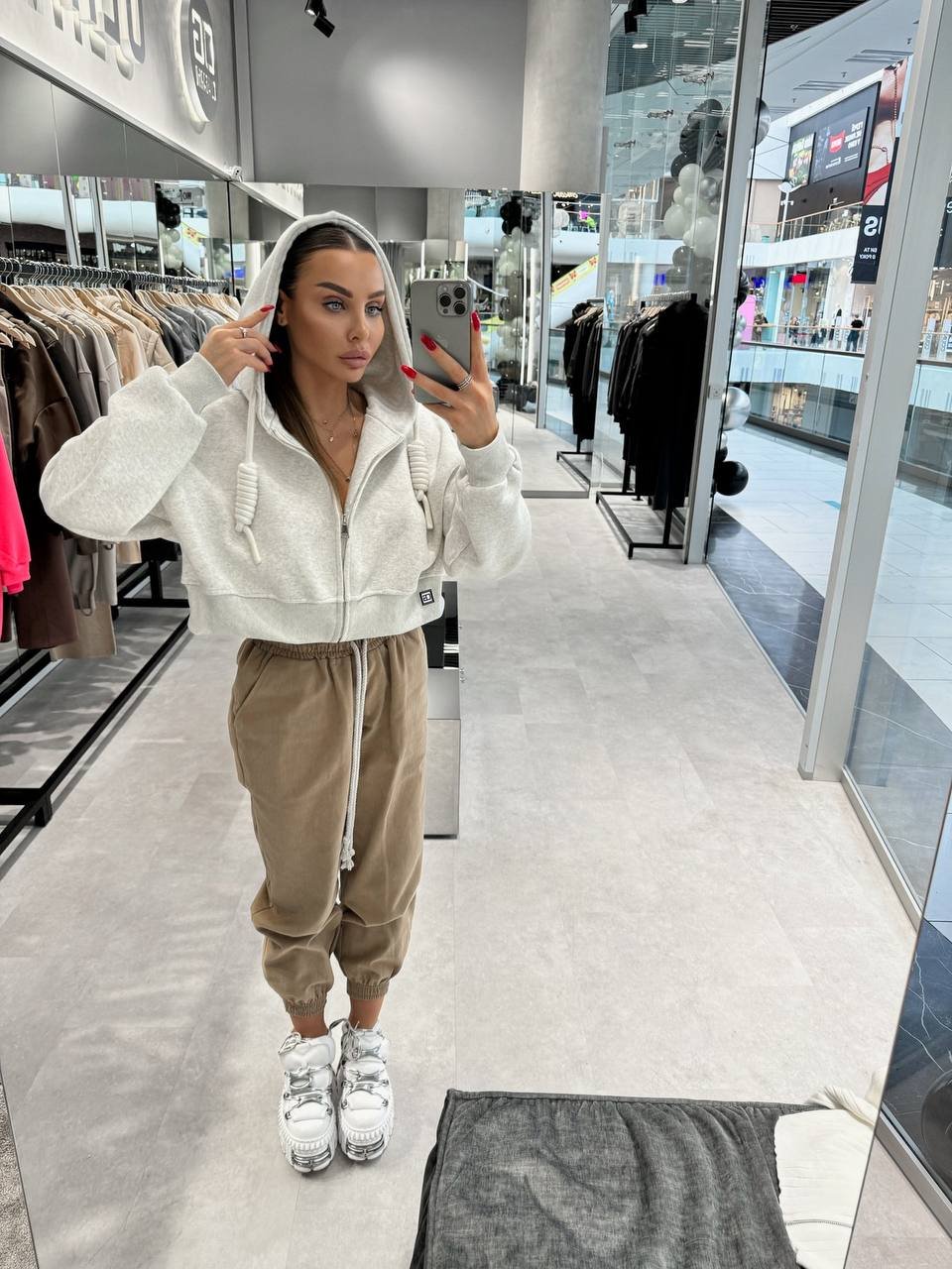 photo_2024-04-10_12-43-51