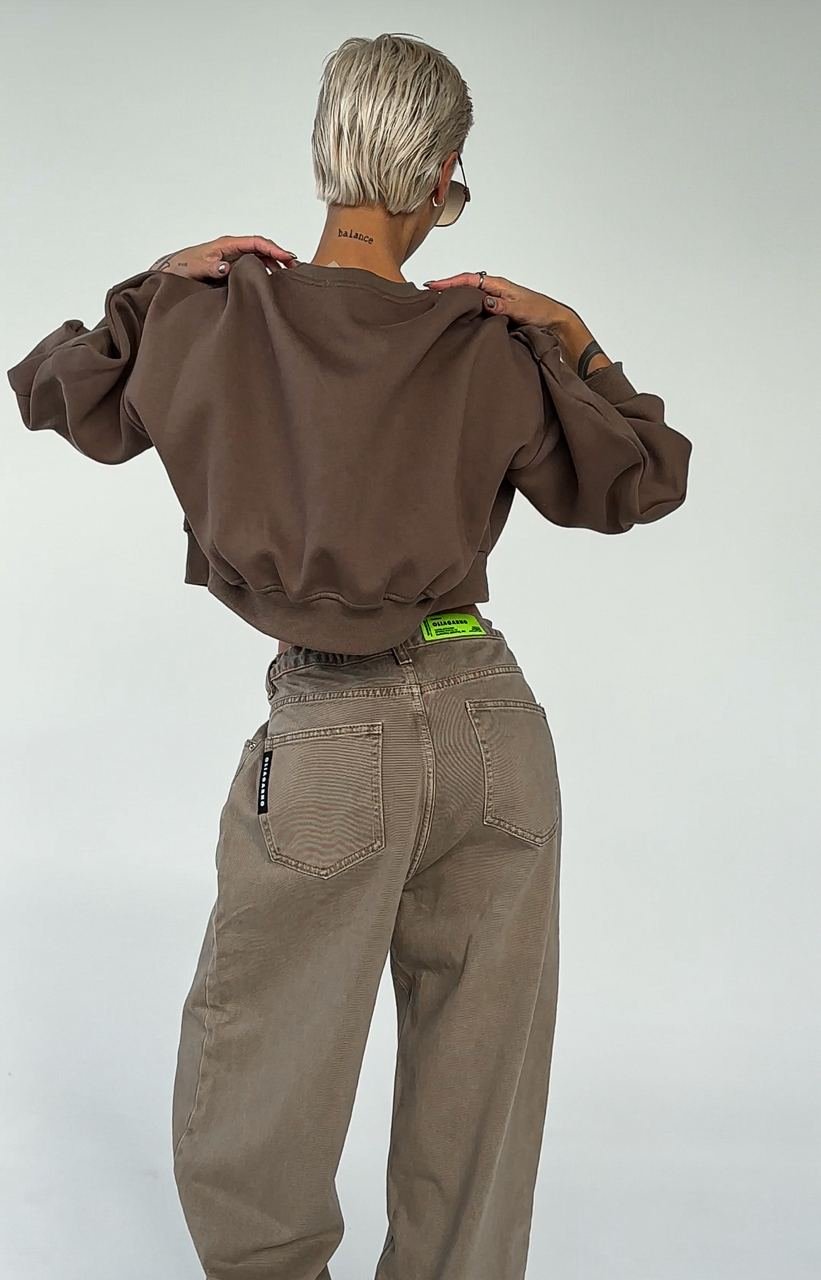 photo_2024-04-14_12-34-31