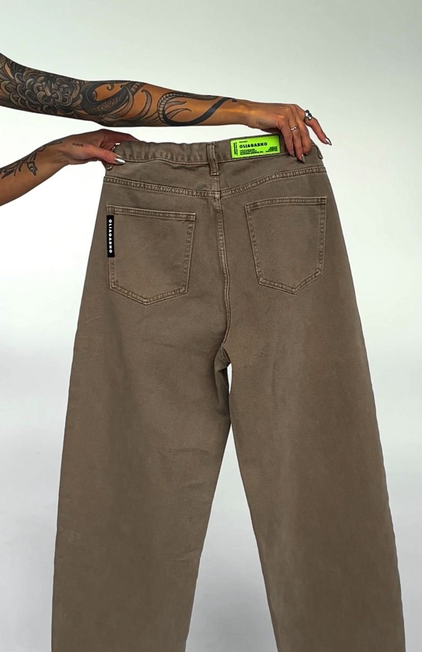 photo_2024-04-14_12-34-33