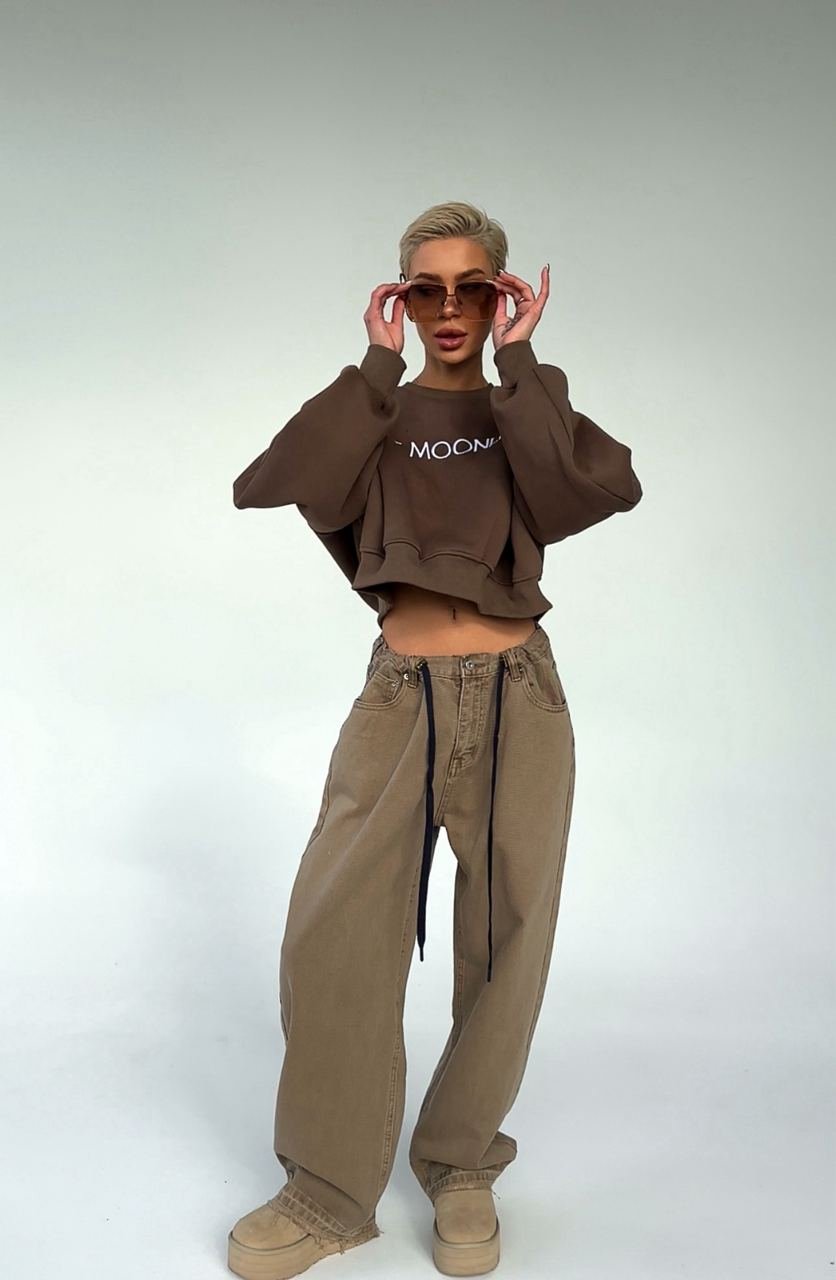 photo_2024-04-14_12-34-36