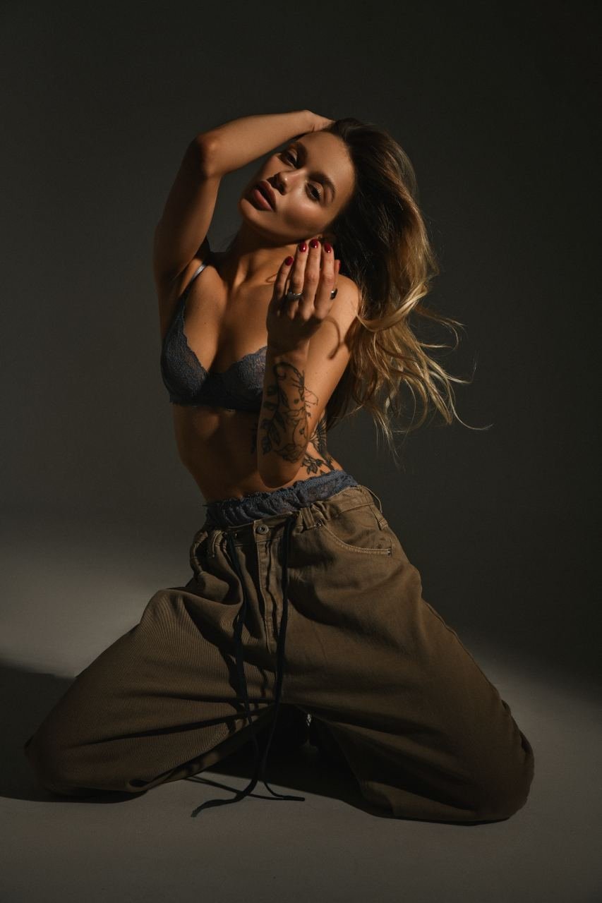 photo_2024-04-14_12-35-18