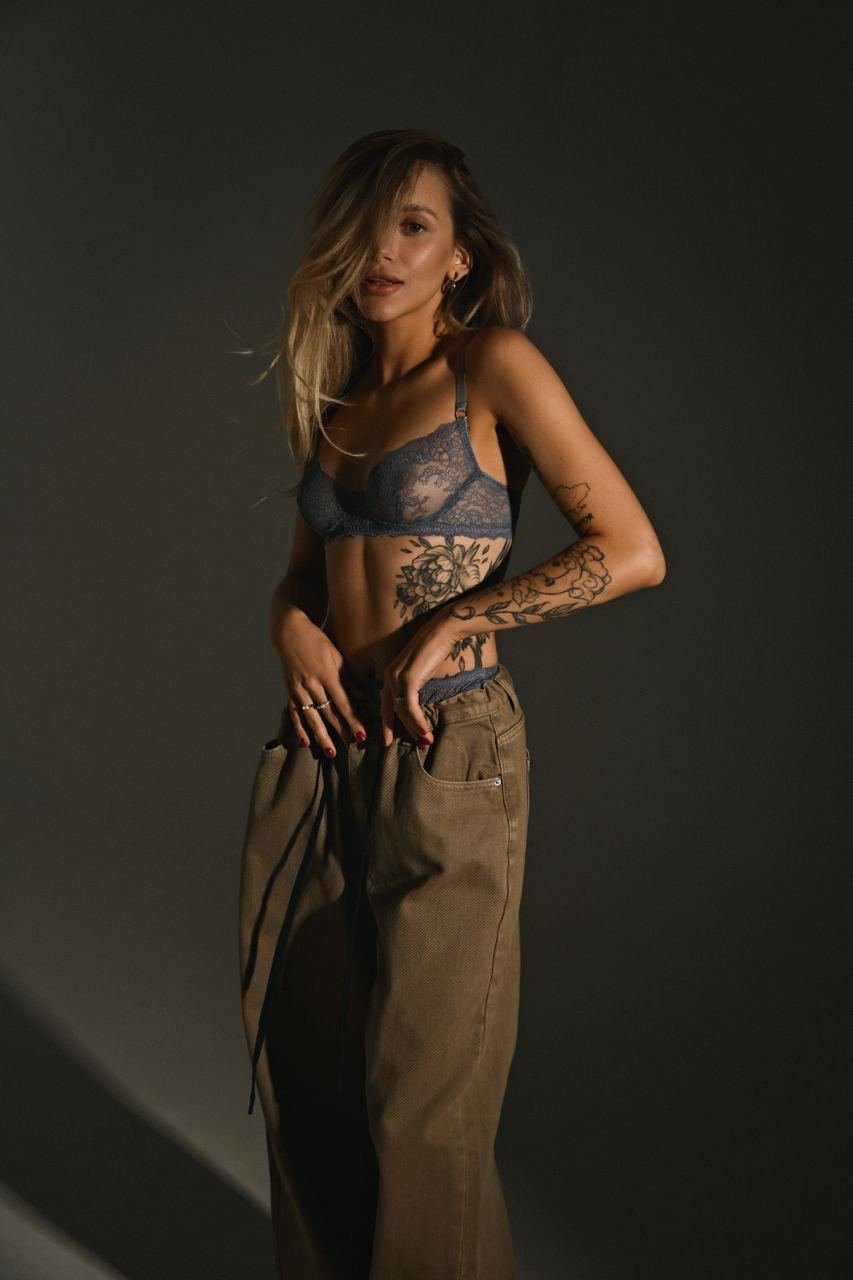 photo_2024-04-14_12-35-22