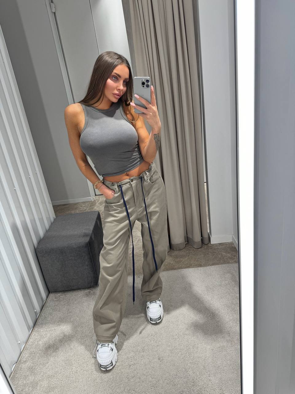 photo_2024-04-14_12-37-02