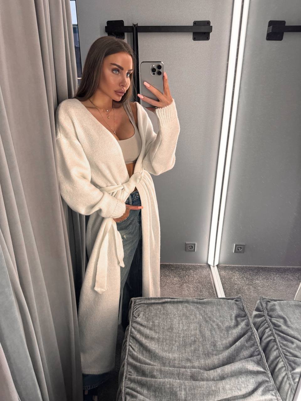 photo_2024-04-24_10-56-27