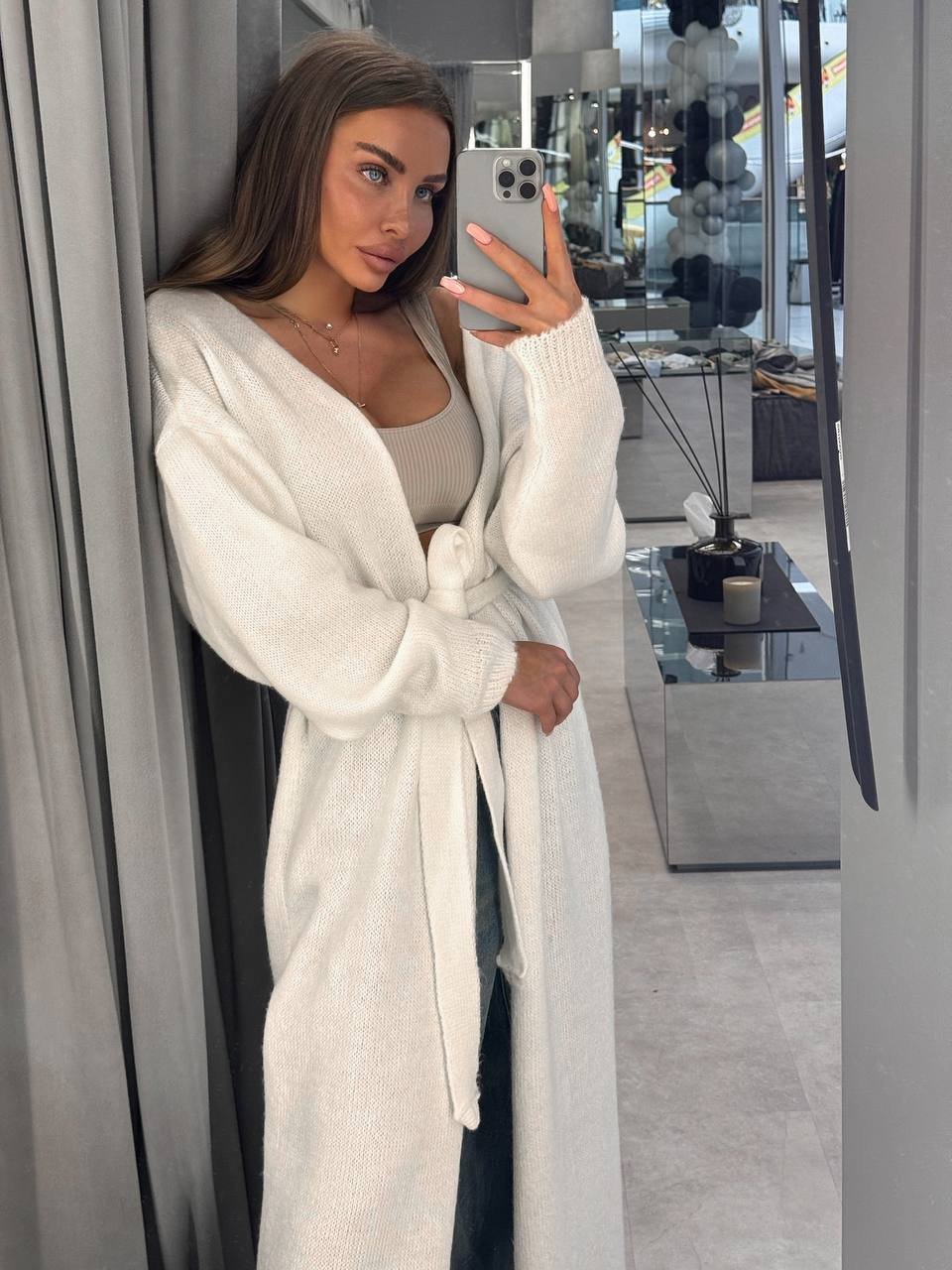 photo_2024-04-24_10-56-29