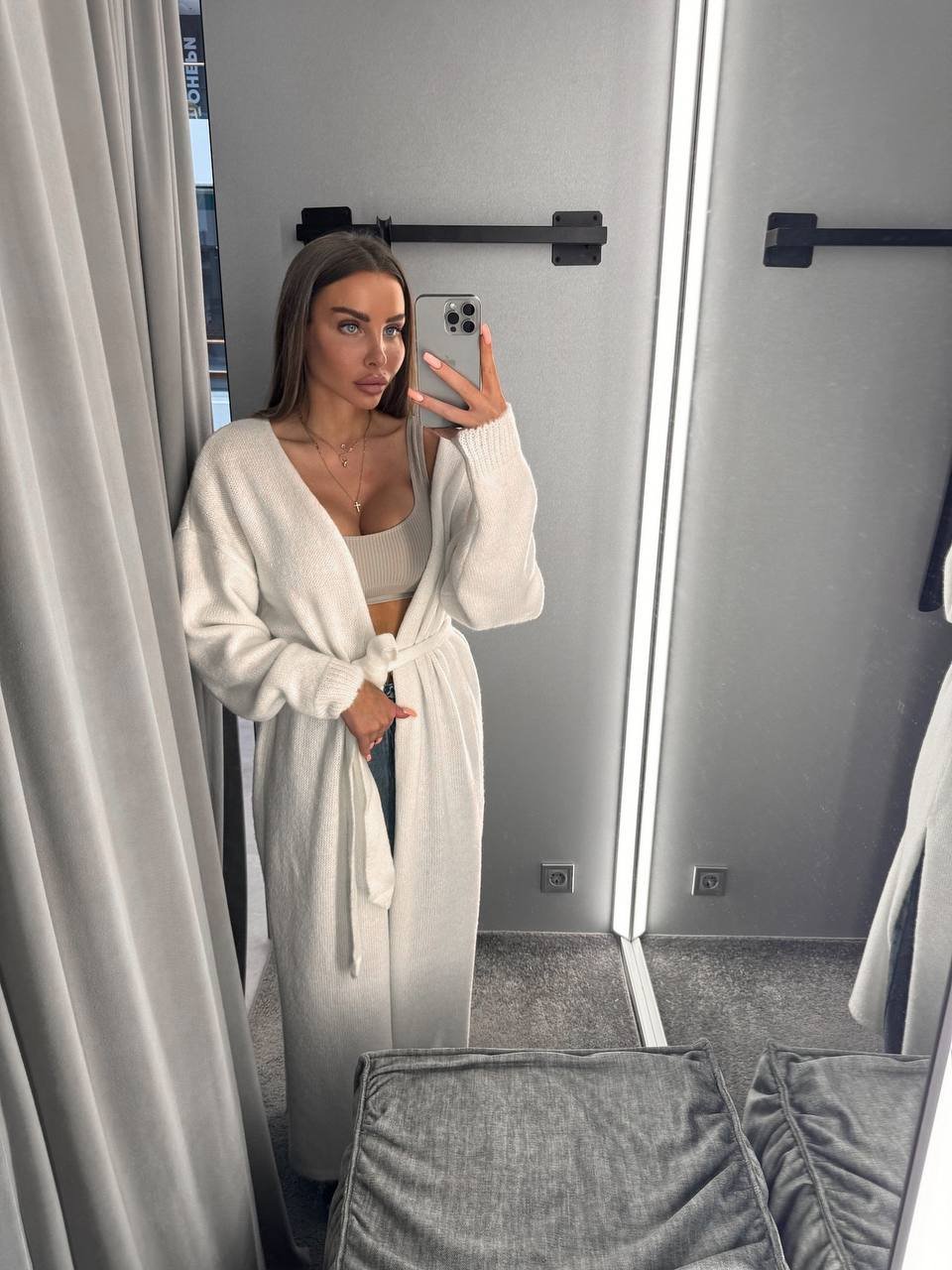 photo_2024-04-24_10-56-34