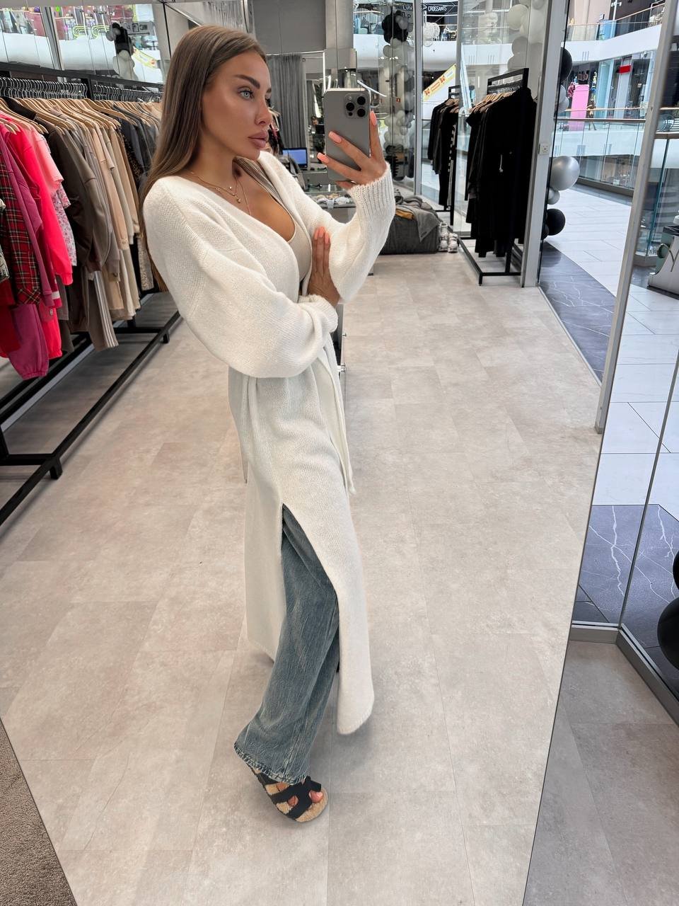 photo_2024-04-24_10-56-36