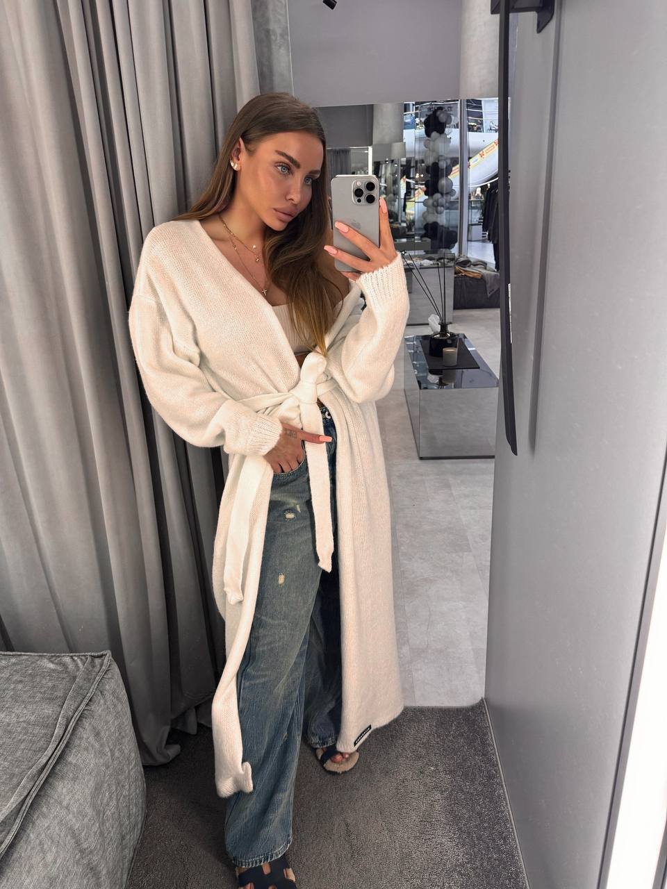 photo_2024-04-24_10-56-38