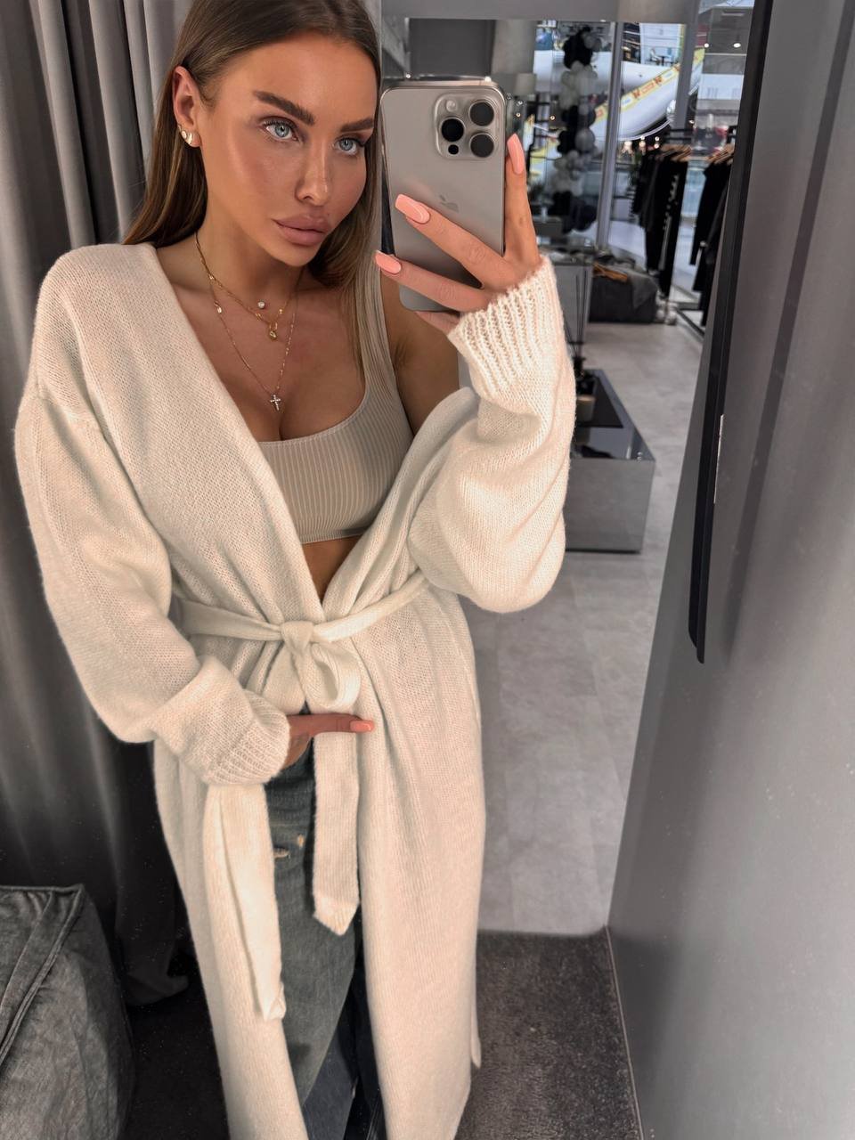 photo_2024-04-24_10-56-46