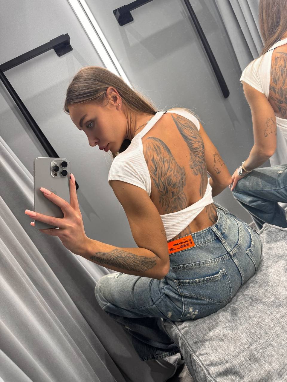 photo_2024-04-24_13-29-31