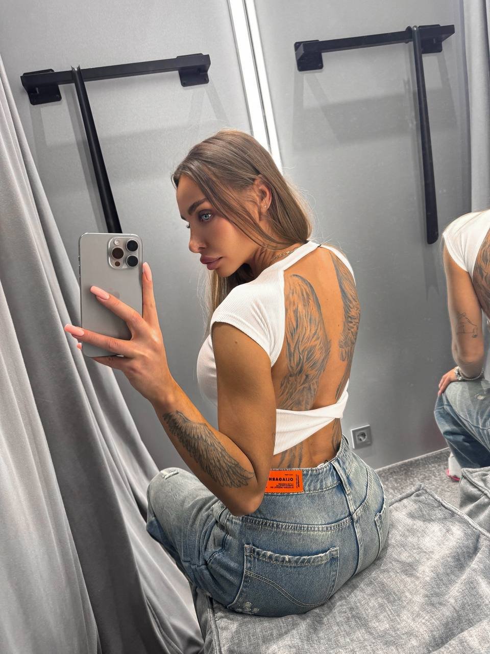 photo_2024-04-24_13-29-38