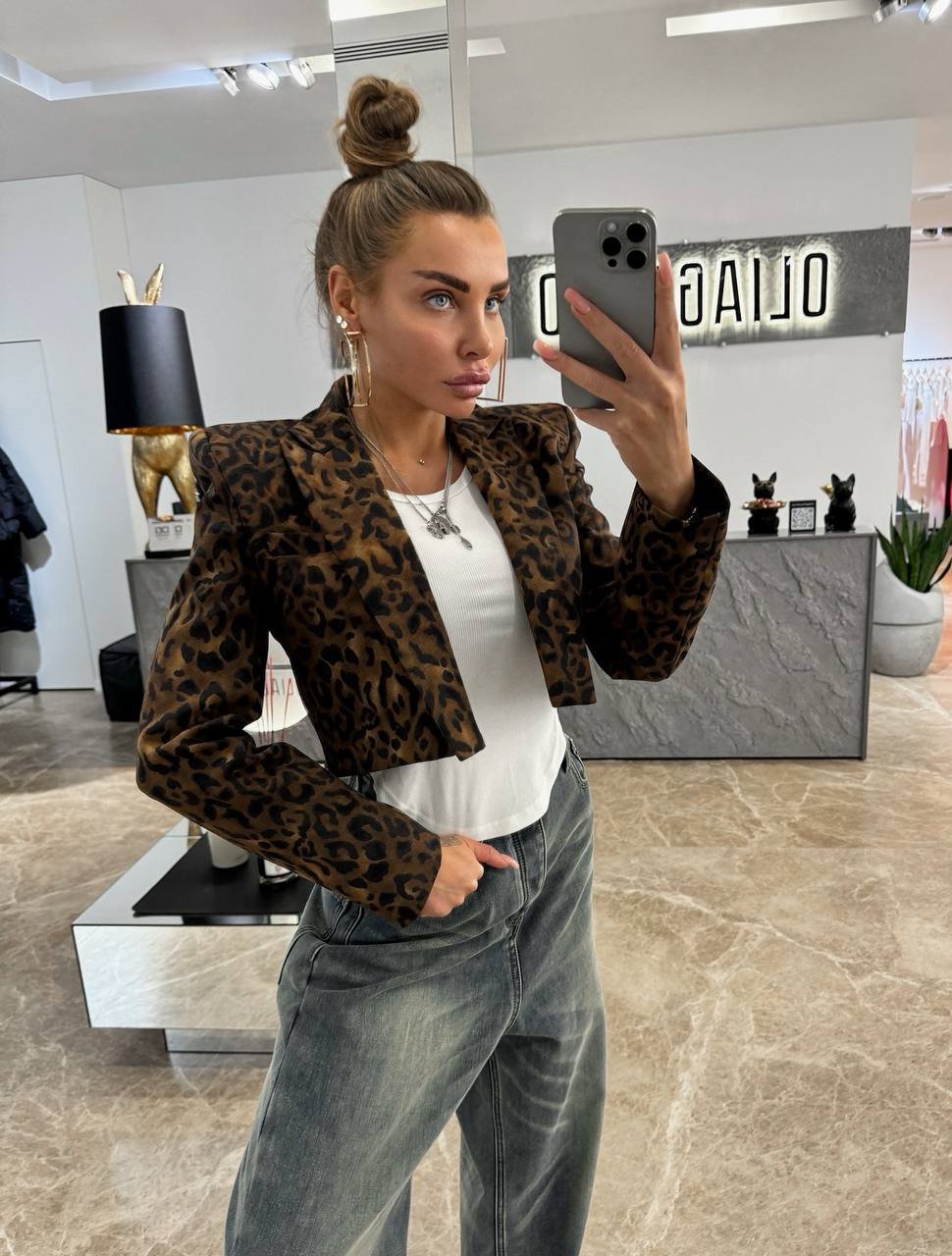 photo_2024-04-27_10-46-41