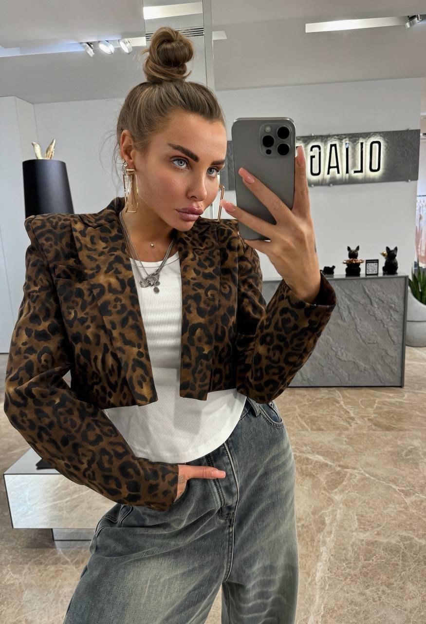 photo_2024-04-27_10-46-43