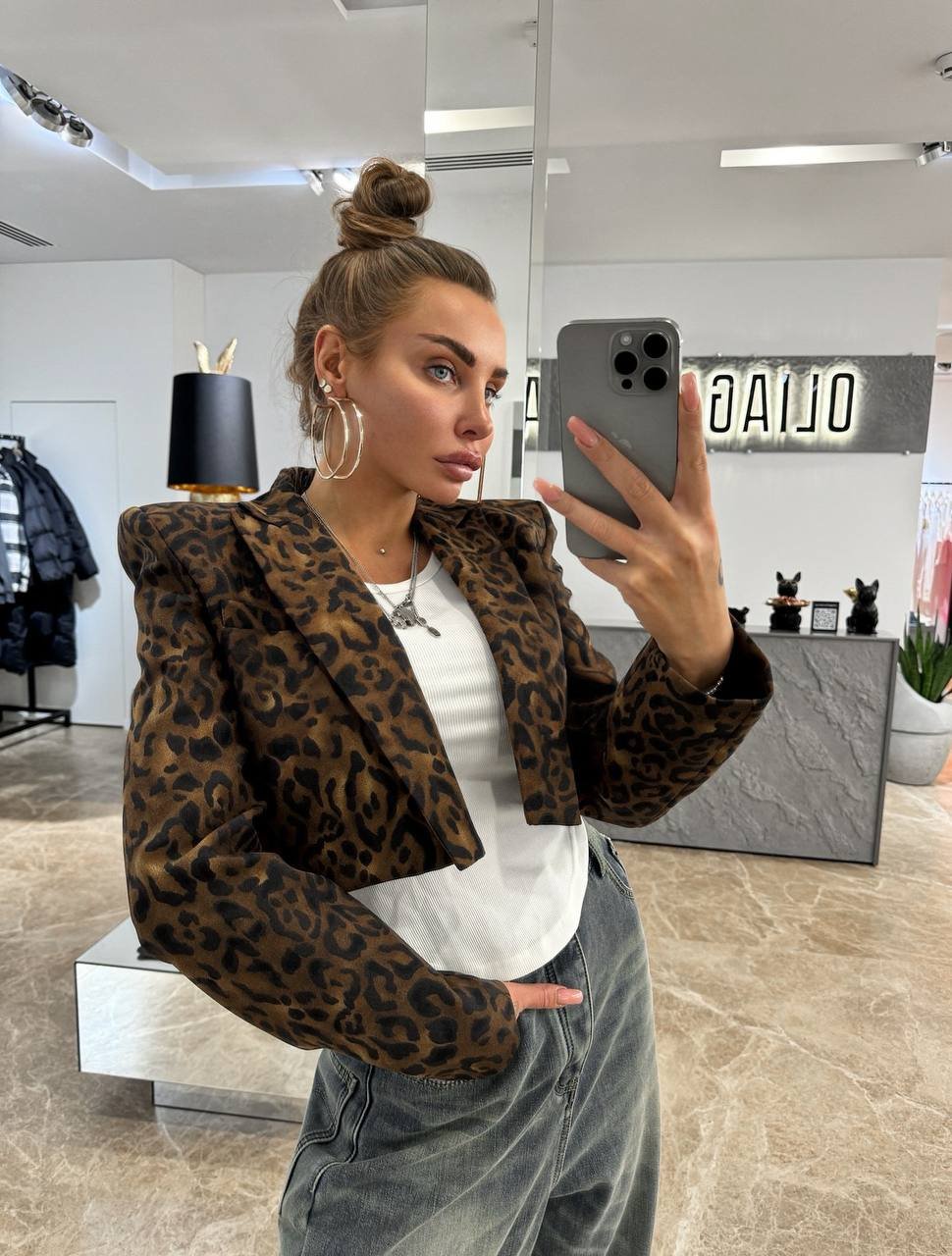 photo_2024-04-27_10-46-44