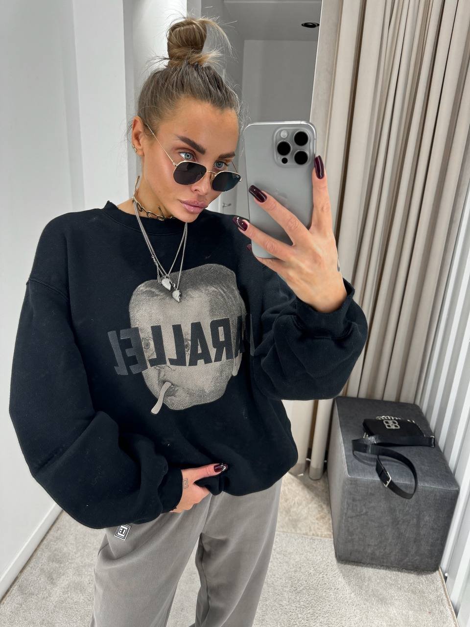 photo_2024-04-27_16-09-34