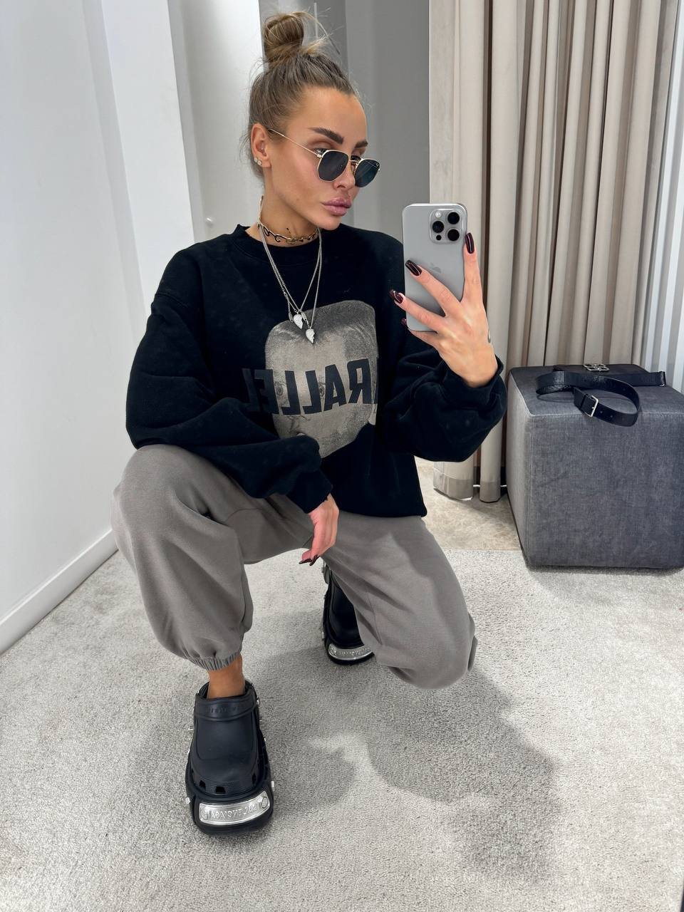 photo_2024-04-27_16-09-35