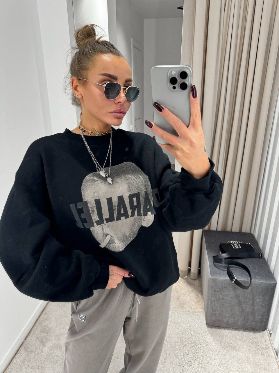 photo_2024-04-27_16-09-37