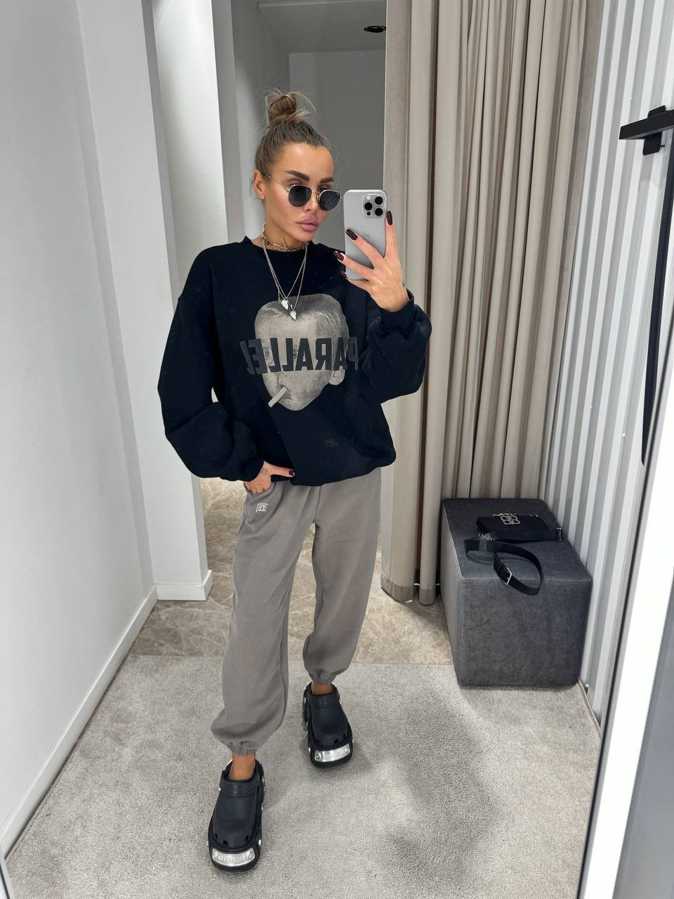 photo_2024-04-27_16-09-41