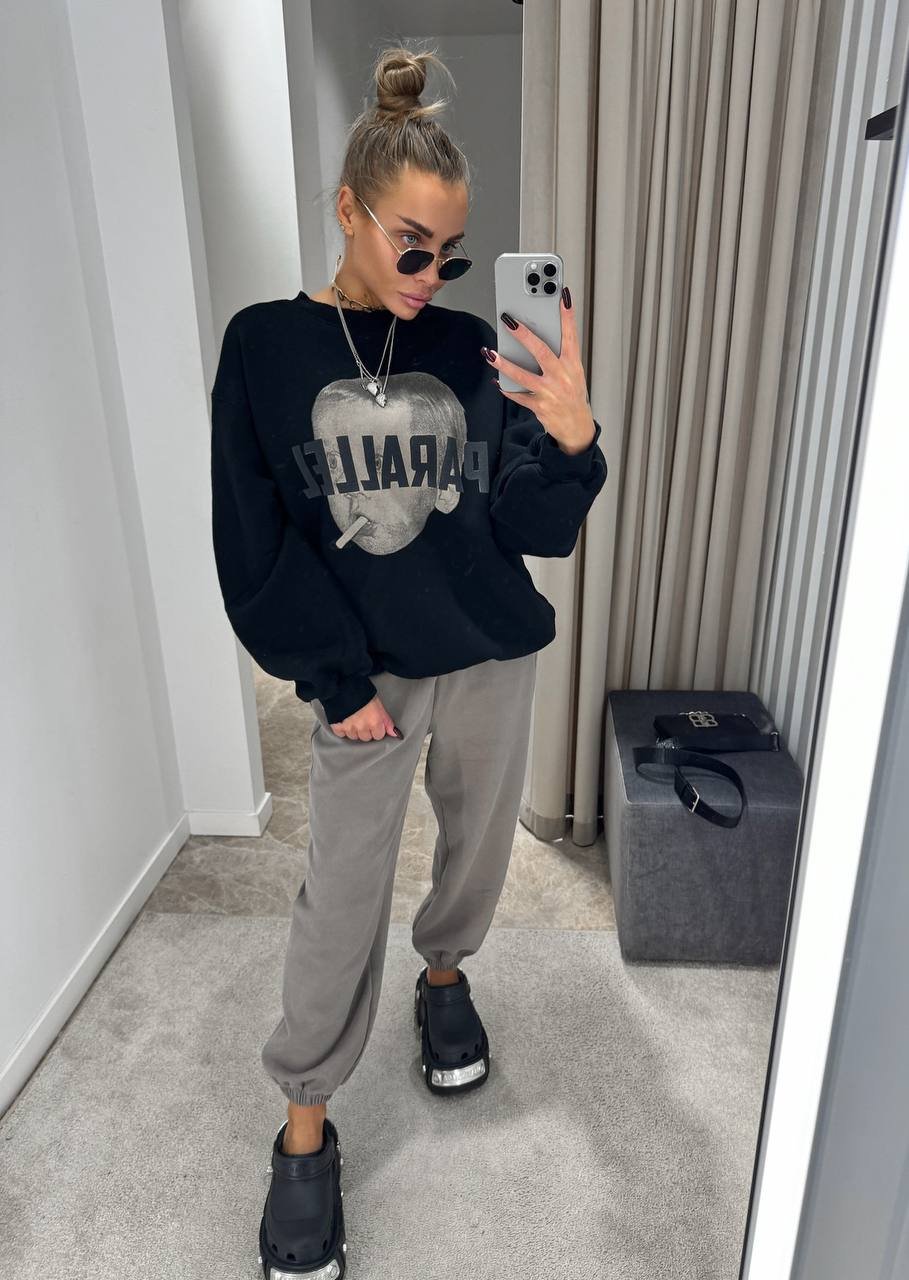 photo_2024-04-27_16-09-43