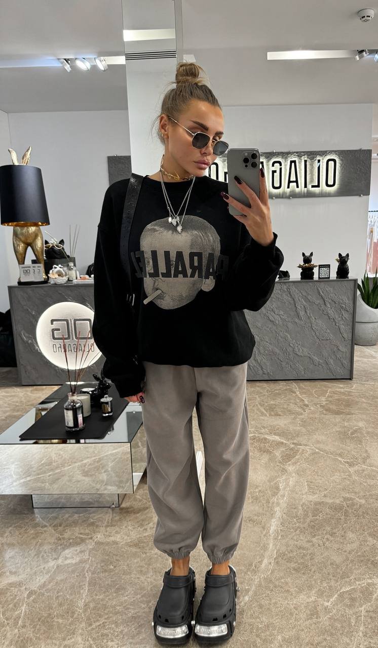 photo_2024-04-27_16-09-46