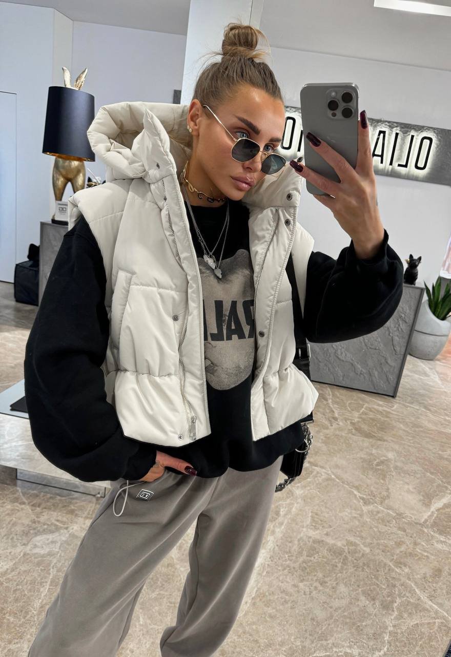 photo_2024-04-27_16-09-48