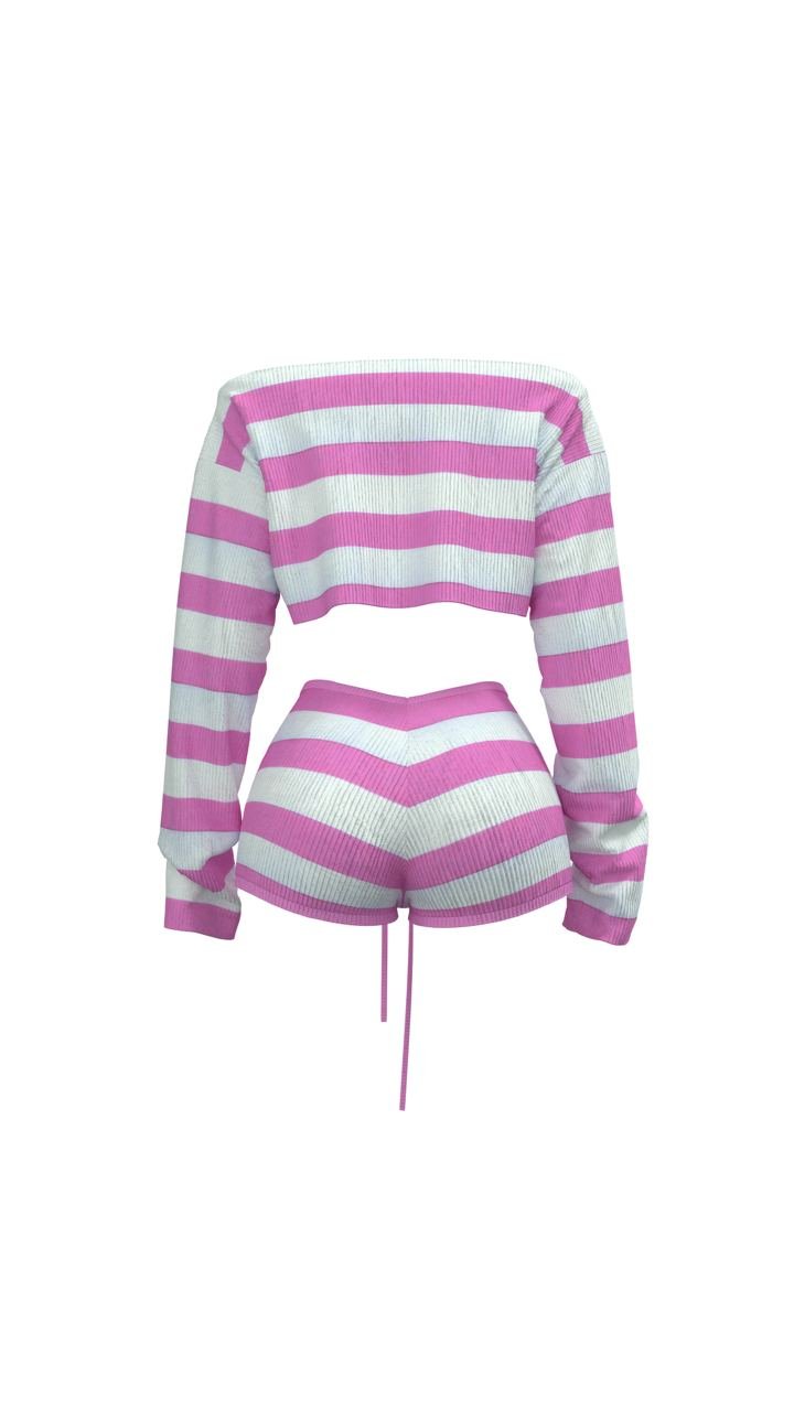 photo_2024-06-12_14-21-12