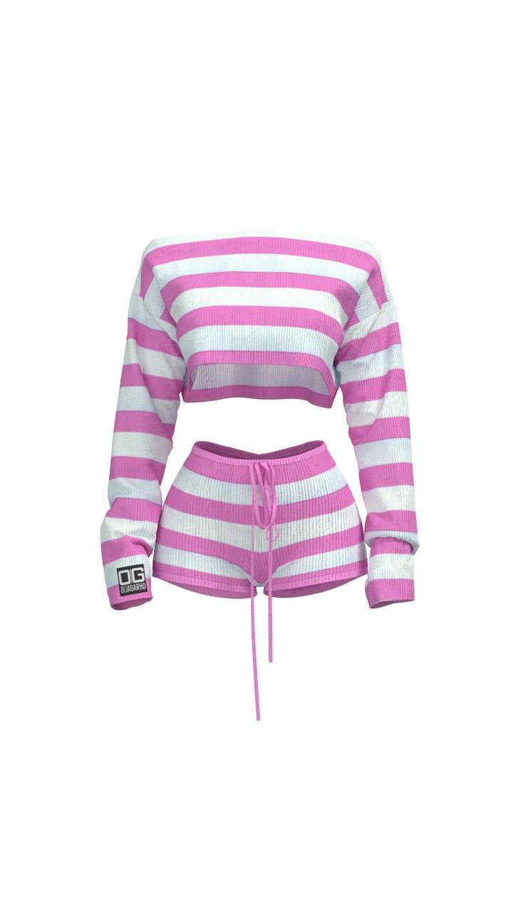 photo_2024-06-12_14-21-14