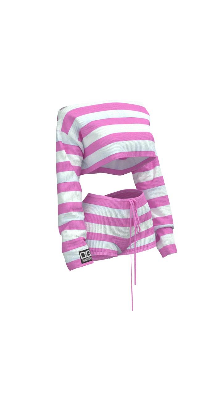 photo_2024-06-12_14-21-15