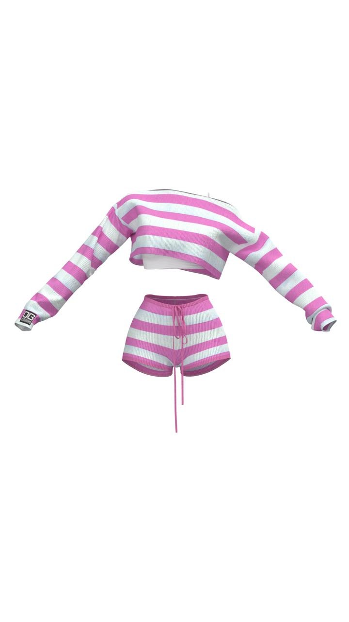 photo_2024-06-12_14-21-17