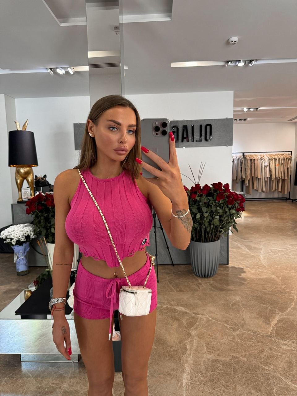 photo_2024-05-22_12-05-10