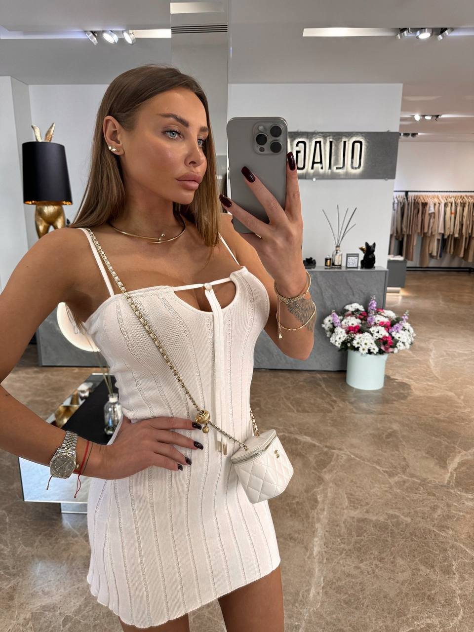 photo_2024-05-26_12-37-03