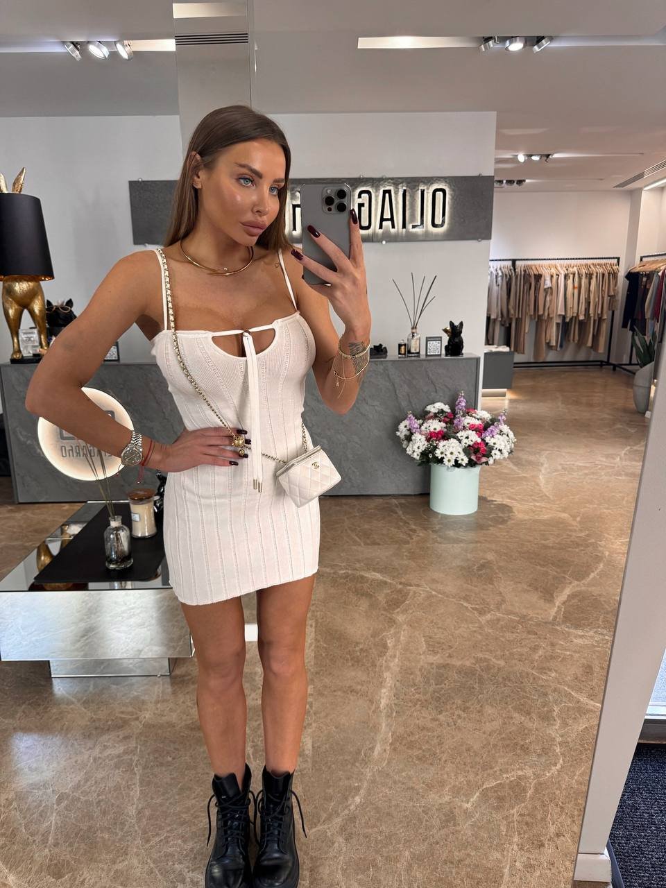 photo_2024-05-26_12-37-10