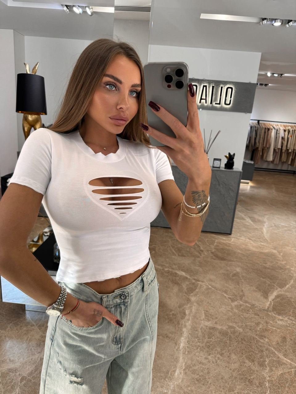 photo_2024-05-29_12-49-50