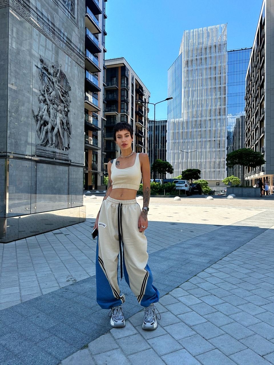 photo_2024-07-06_13-40-08