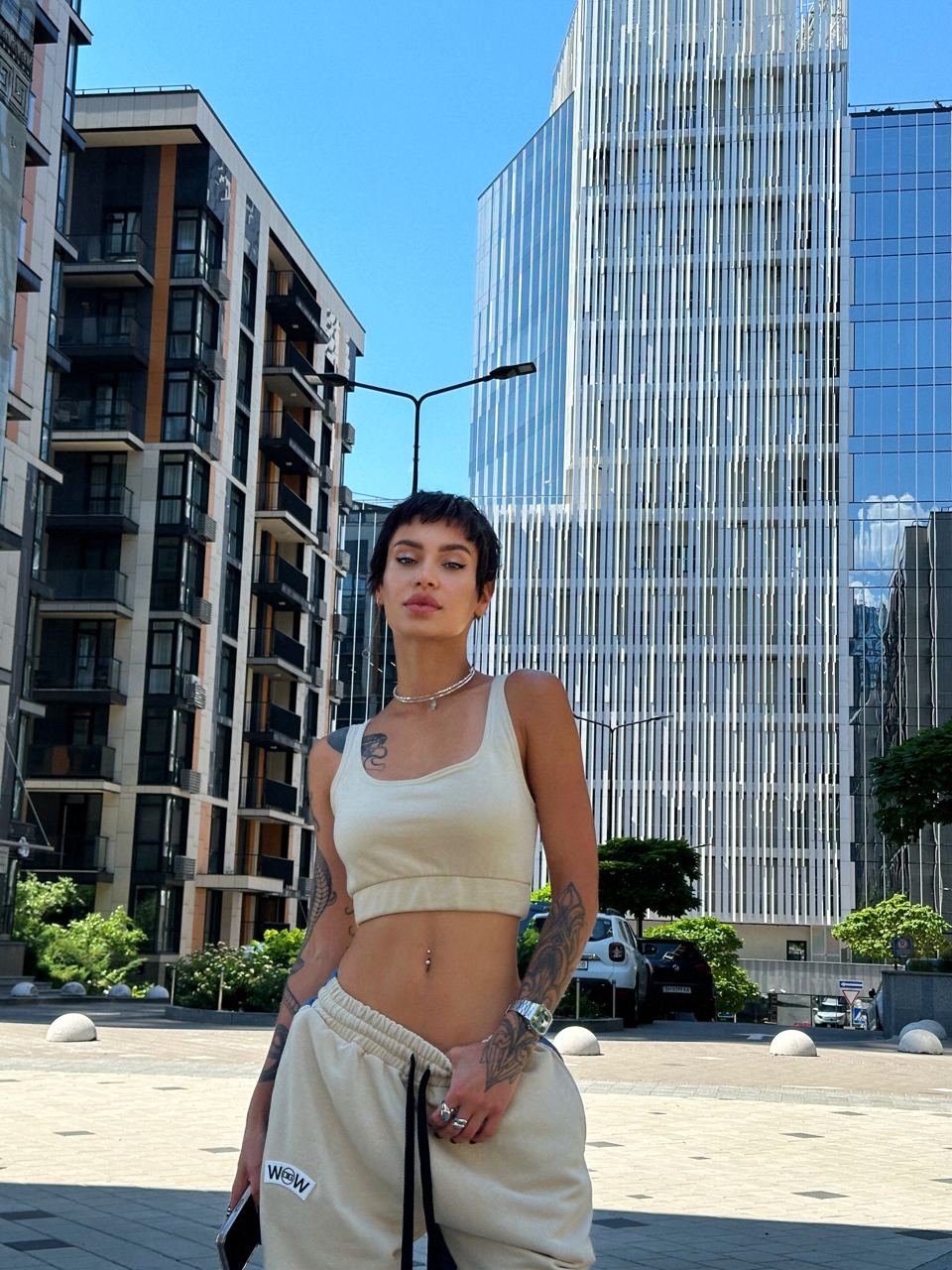 photo_2024-07-06_13-40-09