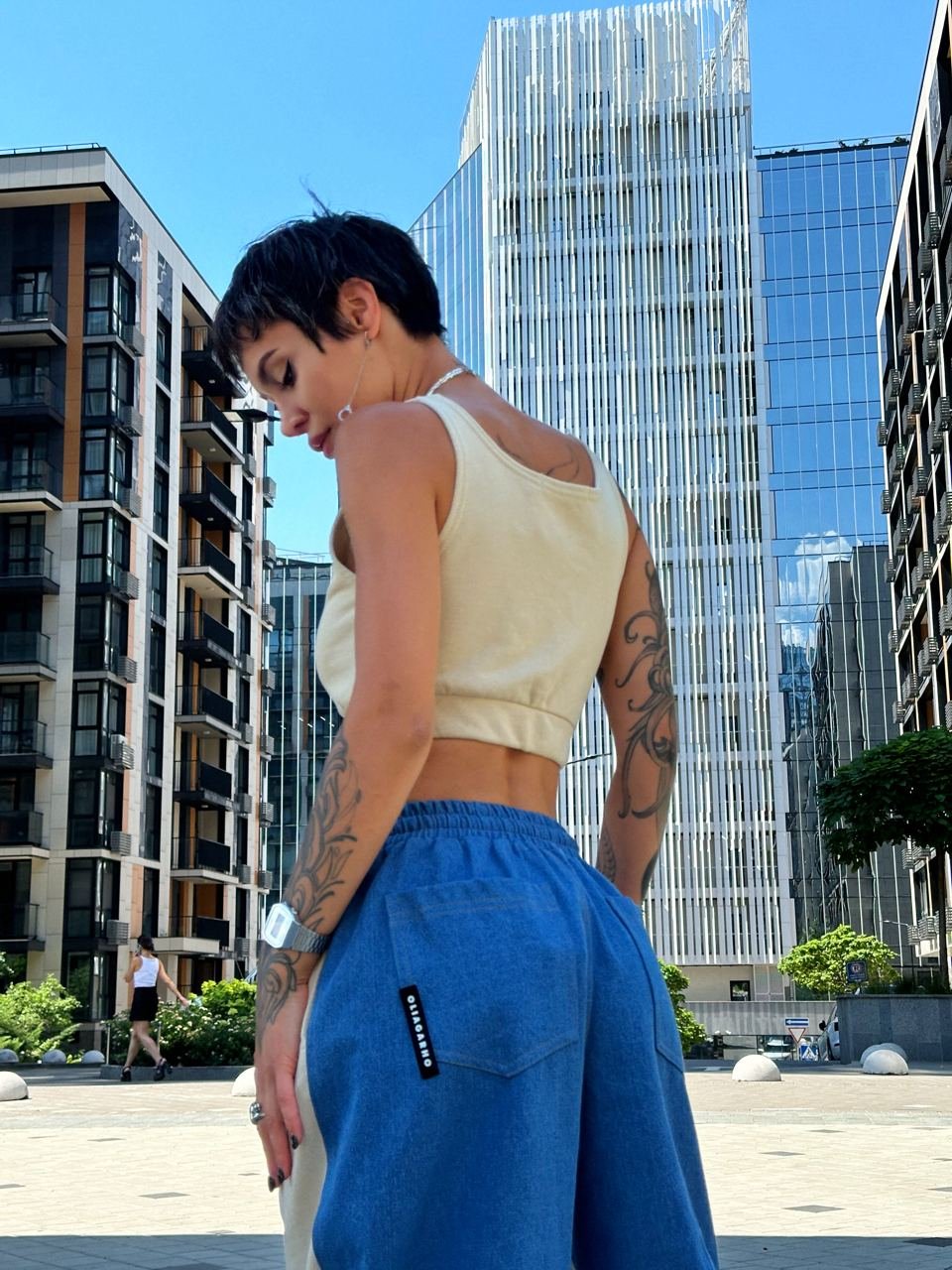 photo_2024-07-06_13-40-11